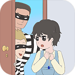 小鬼早当家手游