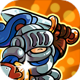 空閑騎士官方版