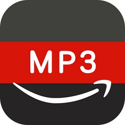 免費(fèi)版音頻提取轉(zhuǎn)換器