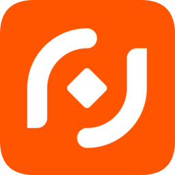 簡(jiǎn)知財(cái)商課堂