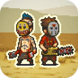 塔防生存冒險(xiǎn)手機(jī)版