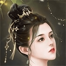 南宮詞橙光手游