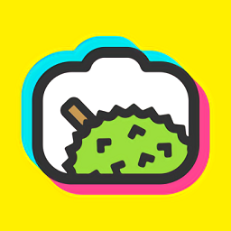 榴蓮相機官方版