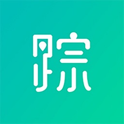 蹤記偵探app