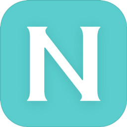 人工桌面互動(dòng)版