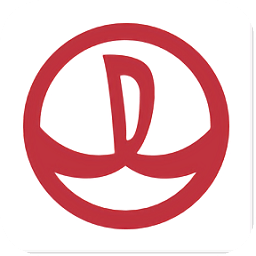 萬(wàn)達(dá)普惠最新版本