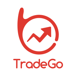 捷利交易寶官方手機(jī)版