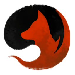 逢魔之时最新版