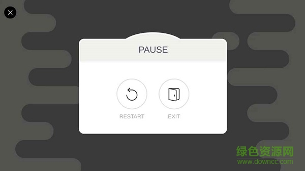 remember me remember me下載