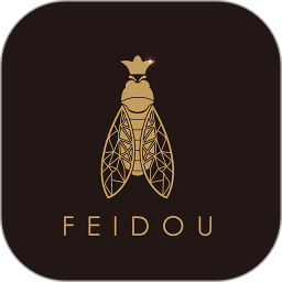 飛兜(珠寶首飾租賃)