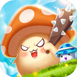 進擊的冒險家官方版