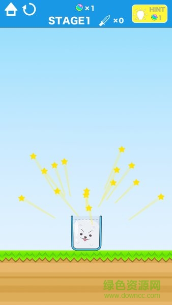 快乐狗狗最新版 v1.0.1 安卓版2