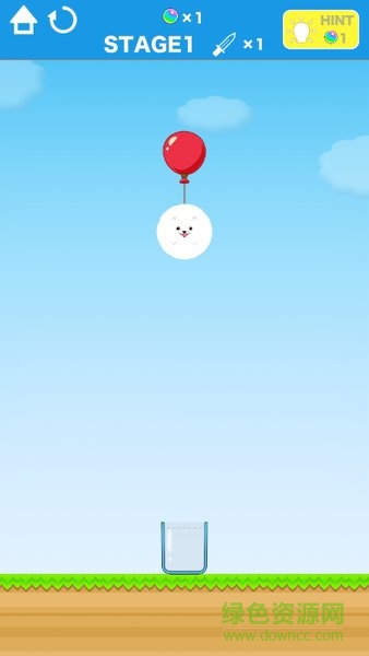 快乐狗狗最新版 v1.0.1 安卓版1