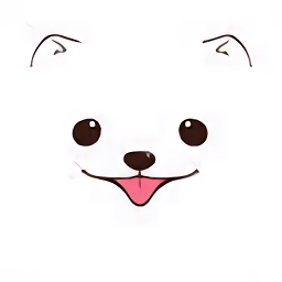 快樂狗狗最新版