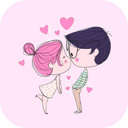 情侶頭像制作大全軟件