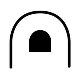 瘋狂刷題免費下載