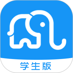 愛智學(xué)習(xí)