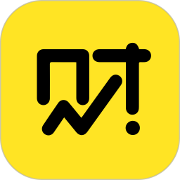 財(cái)富星課堂軟件app