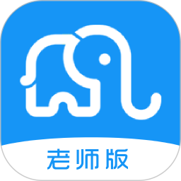 愛智老師教學(xué)平臺