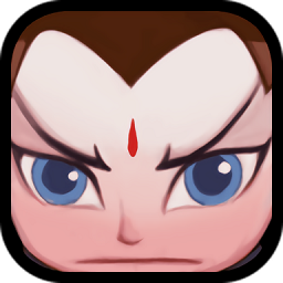 成语小剑剑2抽手机版