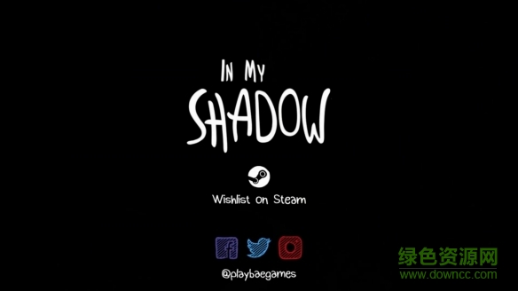 吾影之中手游 v1.0 安卓版 2