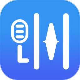 訓(xùn)達官方版