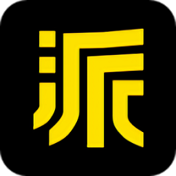 北海生活派官方版