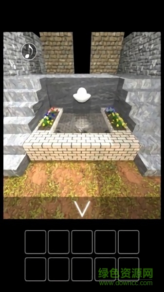 逃脫不可思議之塔手游 v1.0.1 安卓版 1