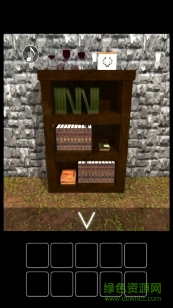 逃脫不可思議之塔下載