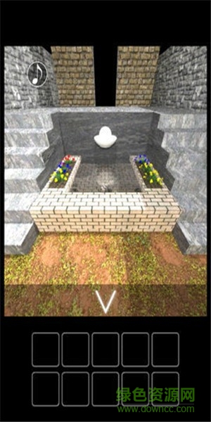 逃脫不可思議之塔手游 v1.0.1 安卓版 3