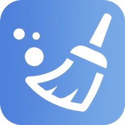 內(nèi)存智能清理