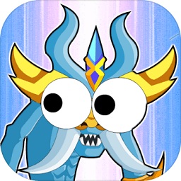 大俠快出招游戲