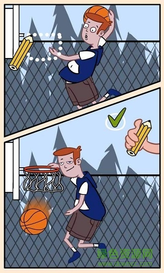 繪畫(huà)高手游戲 v0.5 安卓版 0