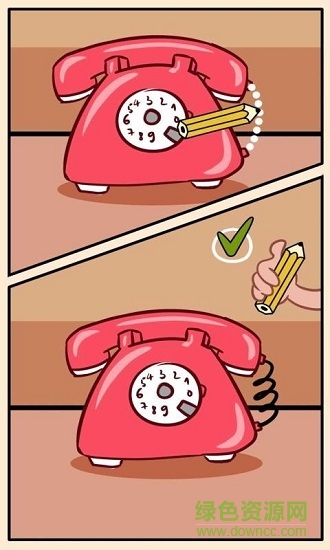 绘画高手游戏 奇思画想绘画高手手游下载