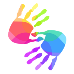 圣巴巴拉賽事服務(wù)平臺(tái)2020最新版