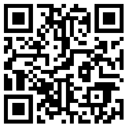 科普中國蘋果手機(jī)版app v8.5.0 iphone版 0