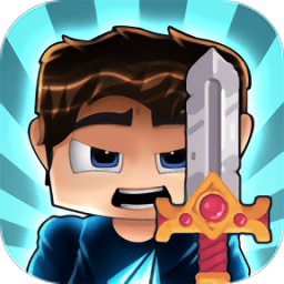 看我扎不扎你游戲