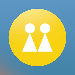 克隆相機(jī)pro