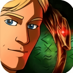 斷劍5毒蛇的詛咒中文版