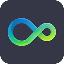 惠普閃傳(HP quickdrop)