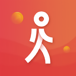 掌上計(jì)步官方版