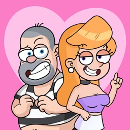 逃跑姿勢(shì)增加了2