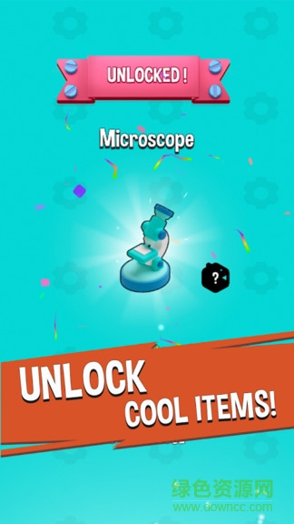 口袋工廠手機版 v1.1 安卓版 1