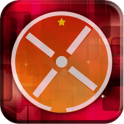 棘手的陷阱手機版