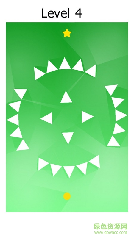 棘手的陷阱游戏下载 棘手的陷阱下载