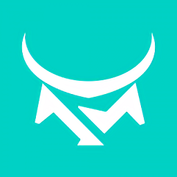 巨牛掃描平臺(tái)