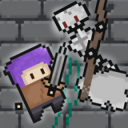 大深海探索手机版