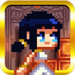 迷宮大逃脫游戲