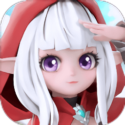 七騎士時(shí)空旅人手機(jī)版