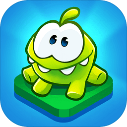 割繩子合成手游